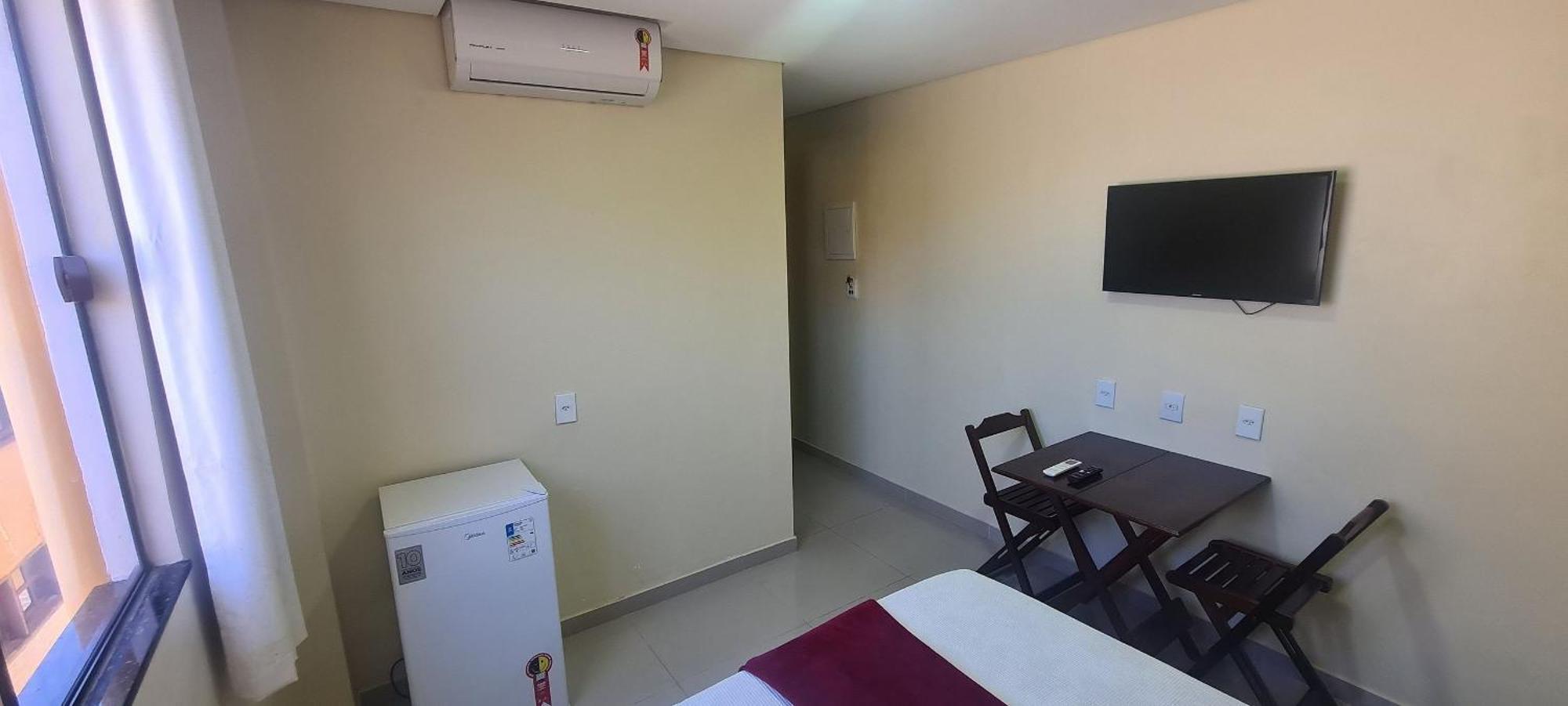 Recanto Del Mare Suites Arraial do Cabo Exterior foto